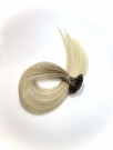 Farge #6.1/10.1, Lengde 50cm thumbnail