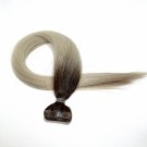 FARGE #4/10.1, LENGDE 50CM thumbnail