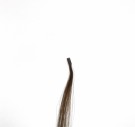 Farge #6.0, Lengde 50cm thumbnail