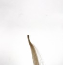 Farge #16.0, Lengde 50cm thumbnail