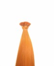 Farge #ORANGE, Lengde 50cm thumbnail