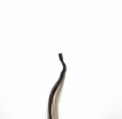 Farge P2/8, Lengde 55cm thumbnail