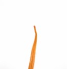 Farge #ORANGE, Lengde 50cm thumbnail