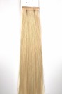 Farge #60, Lengde 40cm thumbnail