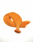 Farge #ORANGE, Lengde 50cm thumbnail