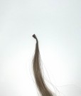 Farge #A8, Lengde 55cm thumbnail