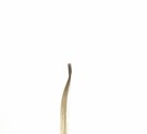 Farge #6.1/10.1, Lengde 50cm thumbnail