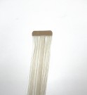 Farge #12.0, Lengde 50cm thumbnail