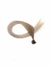 Farge #6.1/12.0, Lengde 50cm thumbnail