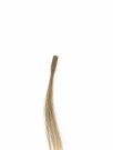 Farge #6.1/12.0, Lengde 50cm thumbnail
