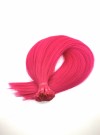Farge #ROSA, Lengde 50cm thumbnail