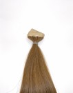 Farge #8.0, Lengde 50cm thumbnail