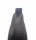 #2A SLAVISK LUX PONYTAIL  40cm