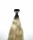 #4.0/60 SLAVIC LUX bølgete hår extension keratin 50cm