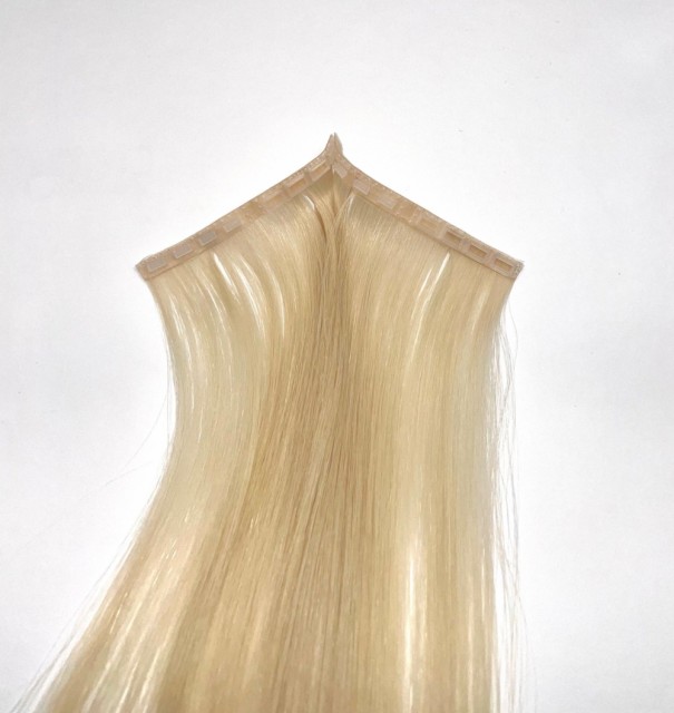 Farge #60, Lengde 40cm
