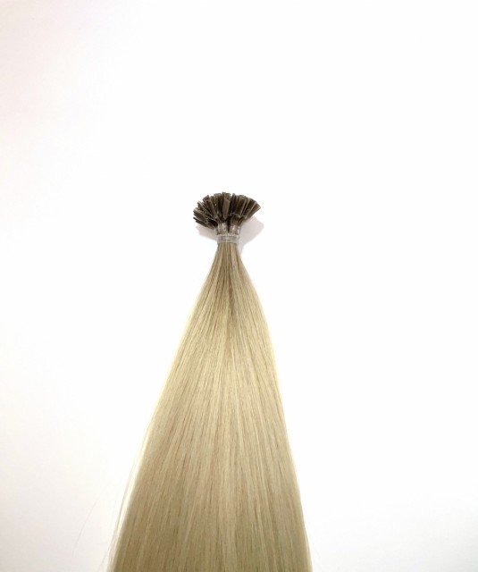 Farge #6.1/10.1, Lengde 50cm