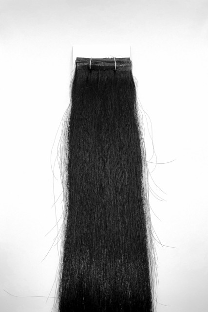 Farge #1.0, Lengde 50cm