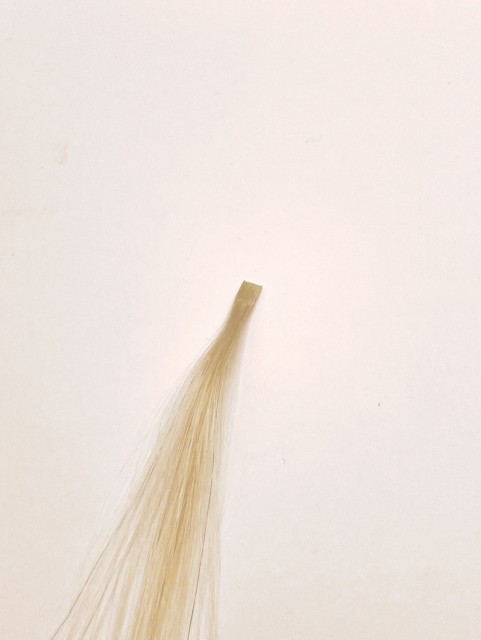 Farge #10.0, Lengde 40cm