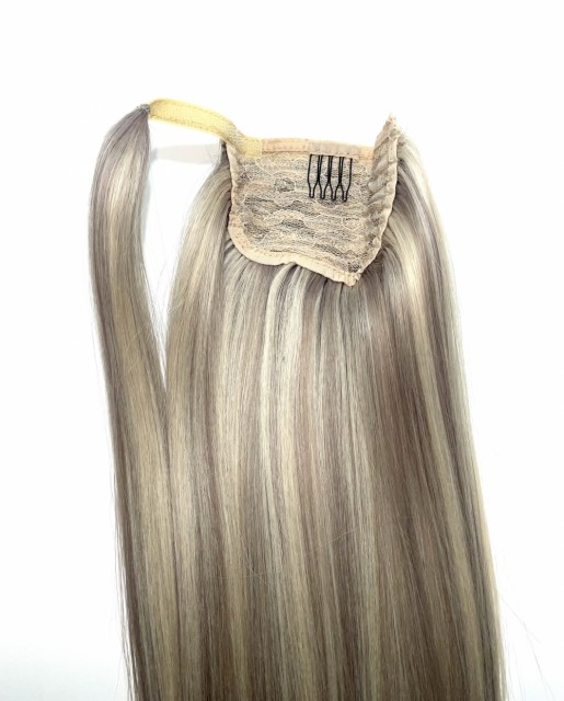 Farge #P18A/60, Lengde 40cm