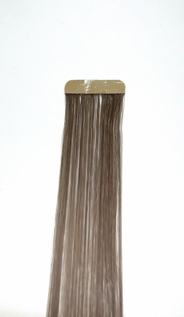 FARGE #8/18, LENGDE 50