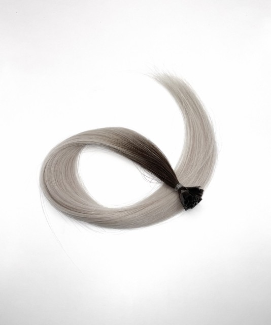 Farge 4.0/12.0, Lengde 50cm