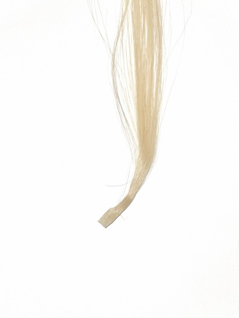 Farge #10.1, Lengde 70cm