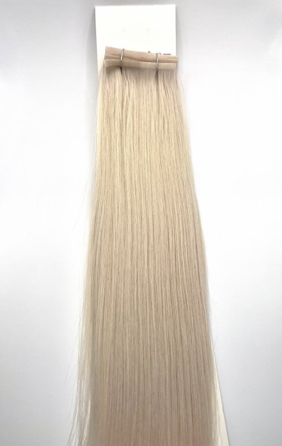 Farge #60A, Lengde 50cm