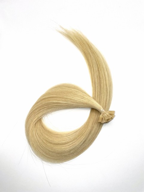 Farge #24, Lengde 40cm