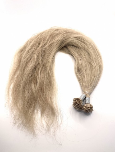Farge #16A, Lengde 50cm