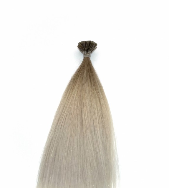 Farge #6.1/12.0, Lengde 50cm