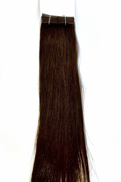 Farge #4.0, Lengde 40cm