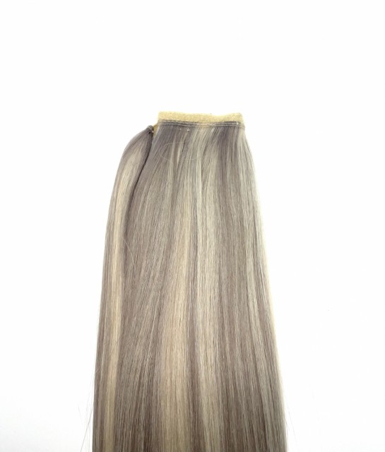Farge #P18A/60, Lengde 40cm
