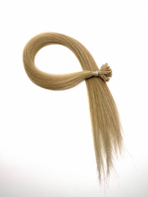 Farge #7.0 Lengde 50cm