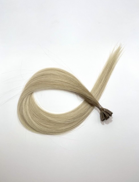 Farge #6.1/10.1, Lengde 50cm