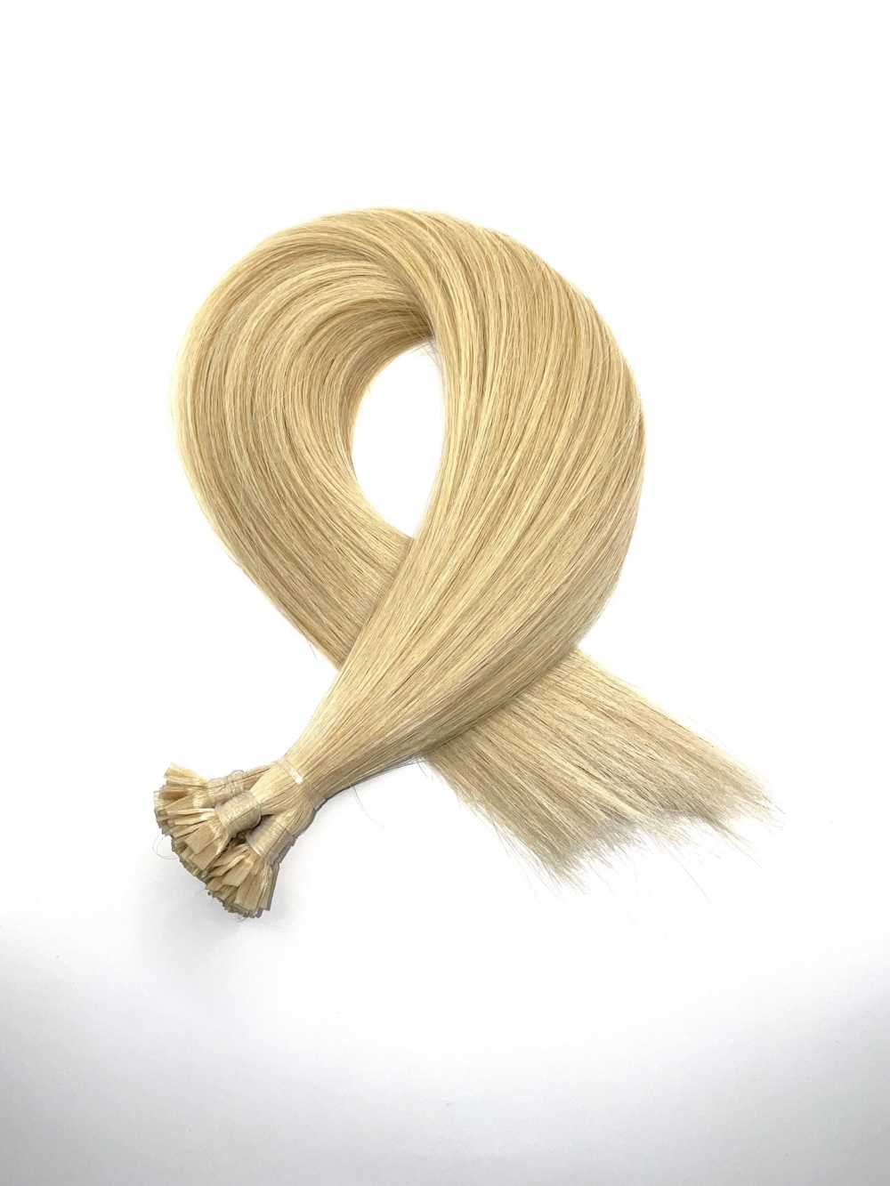 Farge #10.1, Lengde 70cm